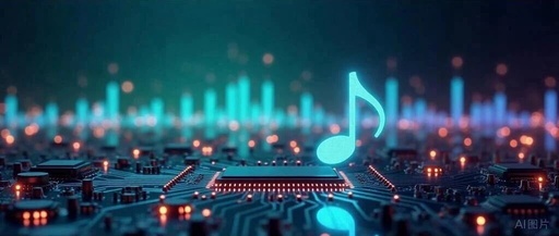 Blinker: A Lightweight Python Signal Library for Loose Coupling Event Broadcasting and Listening