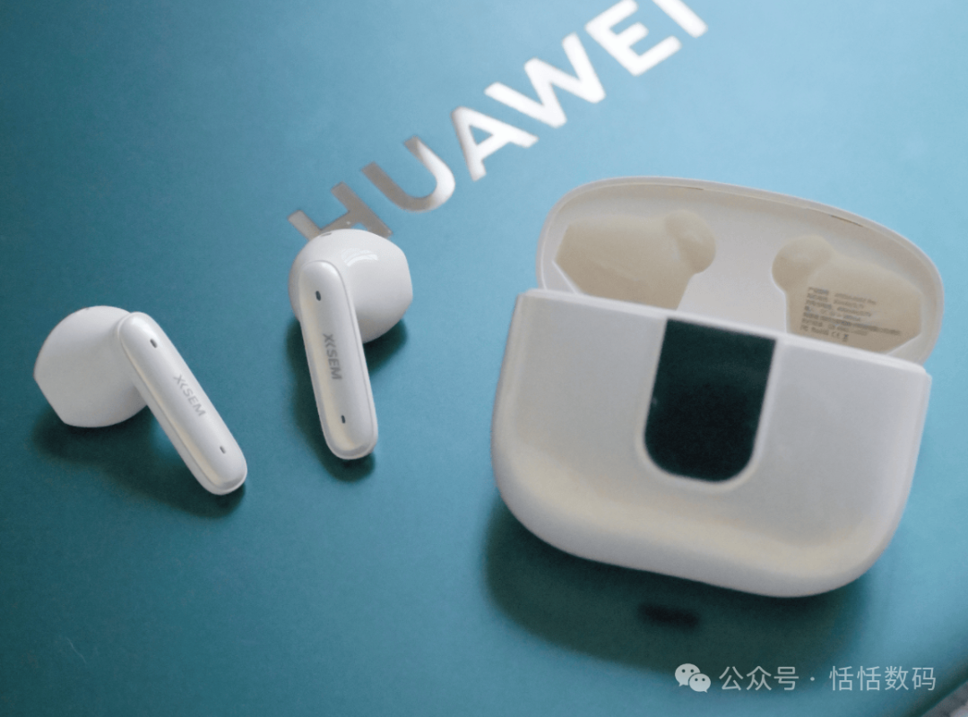 How to Choose Cost-Effective Bluetooth Headphones? Top 10 Affordable Bluetooth Headphones Ranking