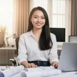 Python Development Environment and Engineering Notes for the First Half of 2024