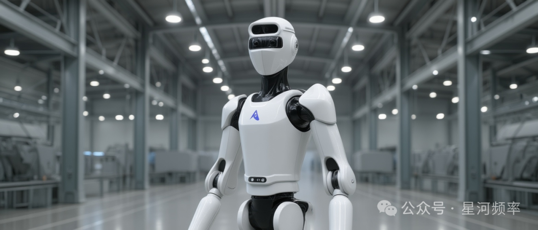 Humanoid Robots: Racing Towards Mass Delivery
