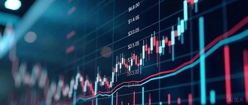 Analysis of the Main Business Proportions of A-Share Listed Companies in the Sensor Industry Chain for the First Half of 2025
