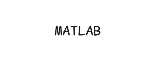 MATLAB Installation Guide