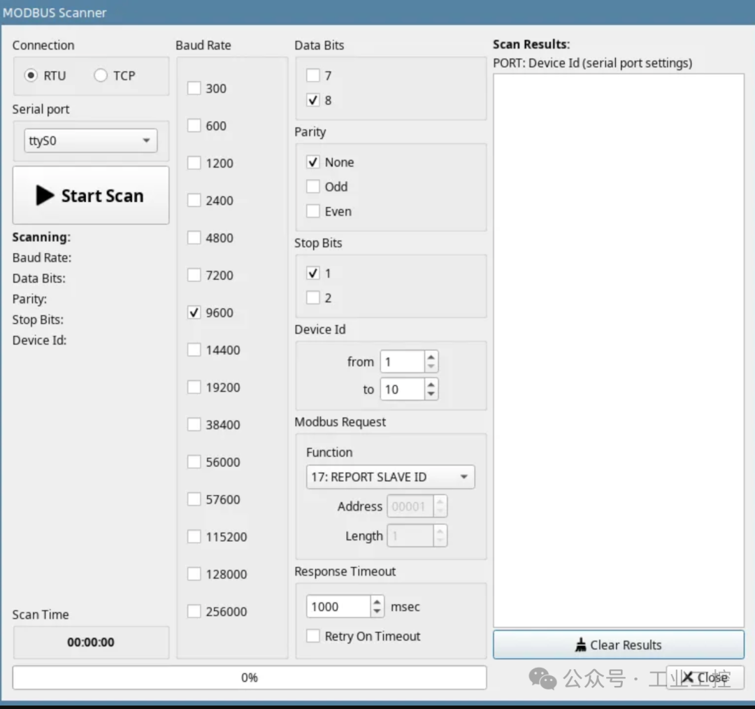Too Many Pitfalls with Modbus? This Open Source Tool is the Solution!