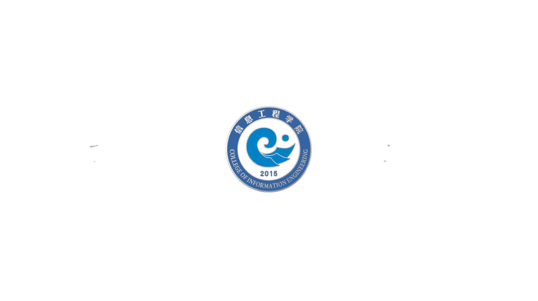 Showcase of the IoT Technology Association's Branch