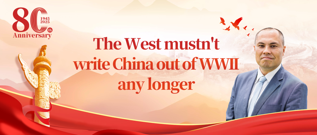 Pax Humana for a Multipolar World