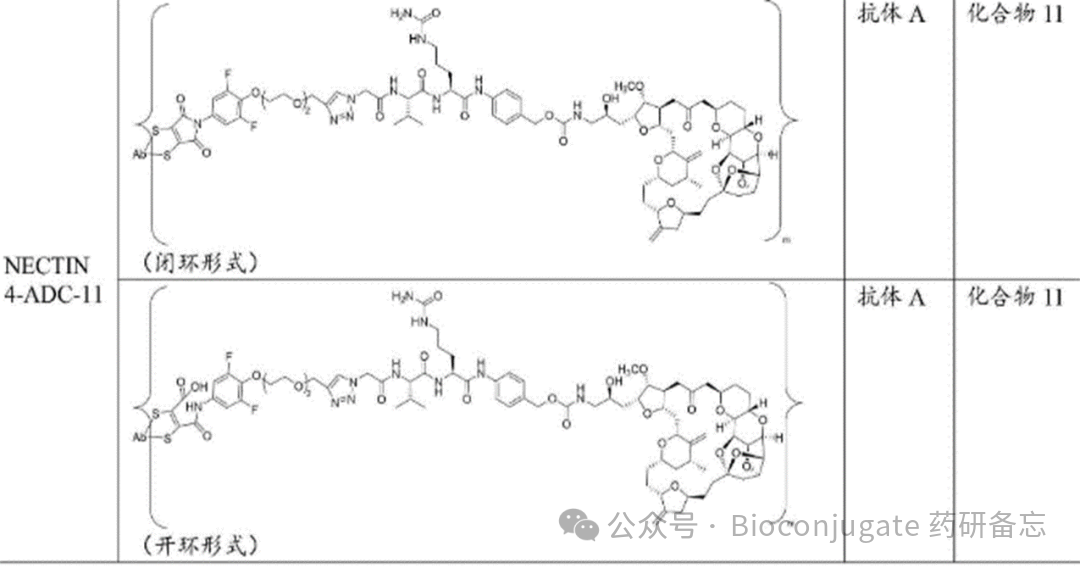 Patent Updates | ADC Patents for the Week of August 7, 2025