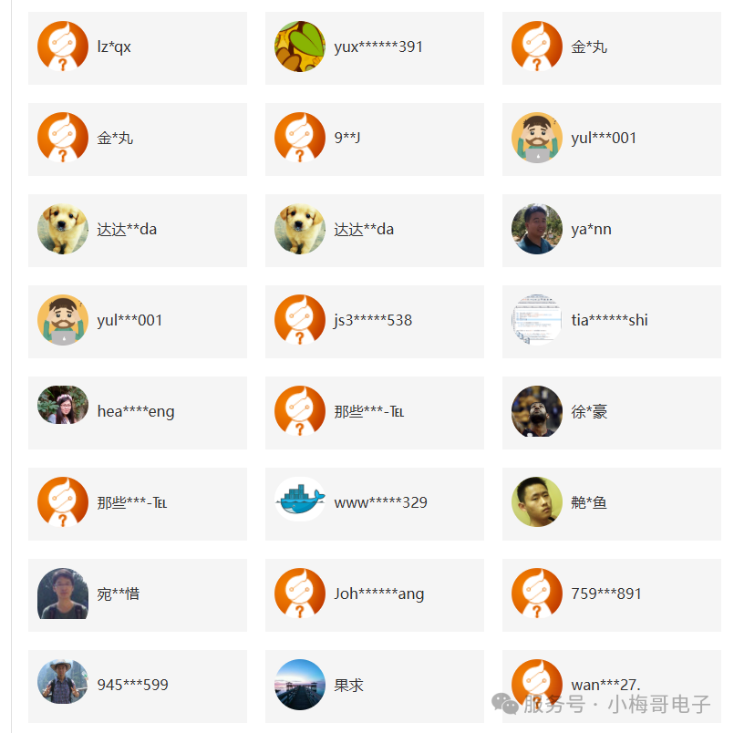 Ten Years of Xiao Mei Ge FPGA: Thank You for Your Support!