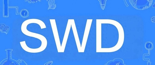 Learning Integrated Circuits: What is SWD Serial Wire Debugging