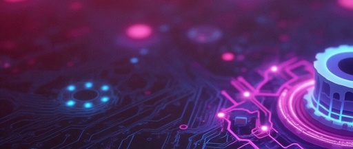 Detailed Explanation of Socket Communication Between MATLAB and Python