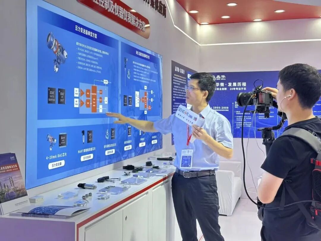 Global FPGA Market Dynamics: A Deep Dive into Trends and Developments