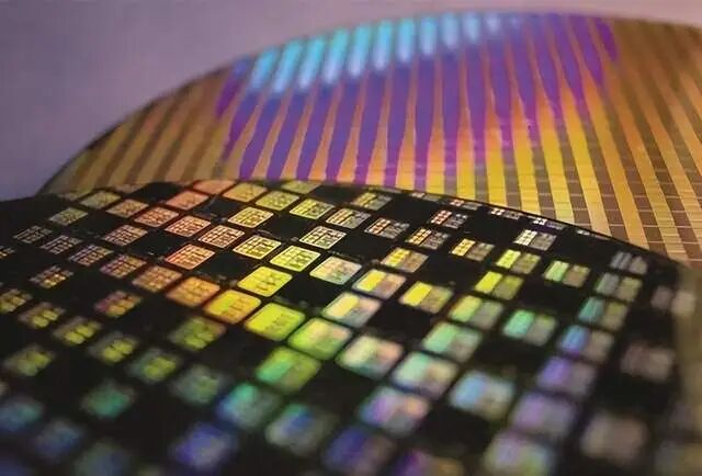 Global Chip Production Landscape: The U.S. Faces a 45% Shortage, Taiwan Has a 22% Surplus, What About Us?