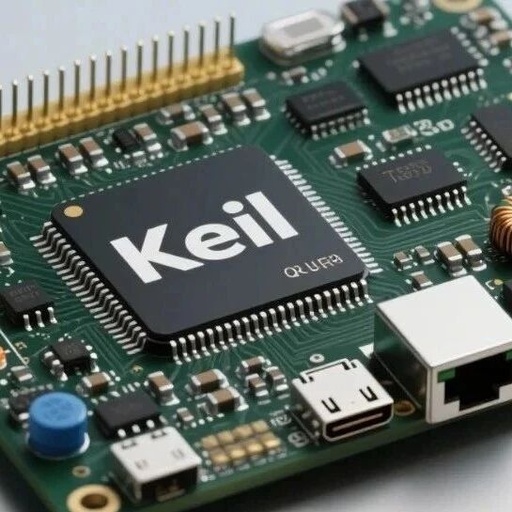 Keil Urgent Bug Fix: What Issues Have You Encountered?