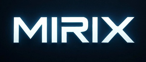 Multi-Agent Memory System MIRIX: 35% Performance Boost Over RAG with 99.9% Storage Reduction