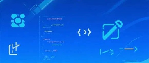 BLPAPI: A Powerful Financial Data Interface for C++ Developers