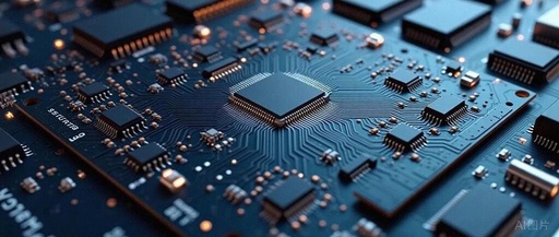 Embedded Development: Why C Language is the Irreplaceable King?