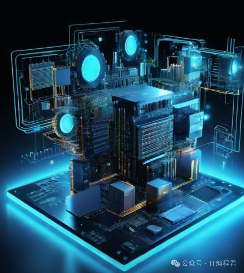 What is Embedded Development? What Do Embedded Engineers Need to Learn? Programming Languages for Embedded Development? Current Job Market and Educational Requirements