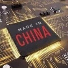 Analysis of Core Leading Stocks in Semiconductor Domestic Substitution: Advanced Packaging CPU, GPU, and Automotive Chips