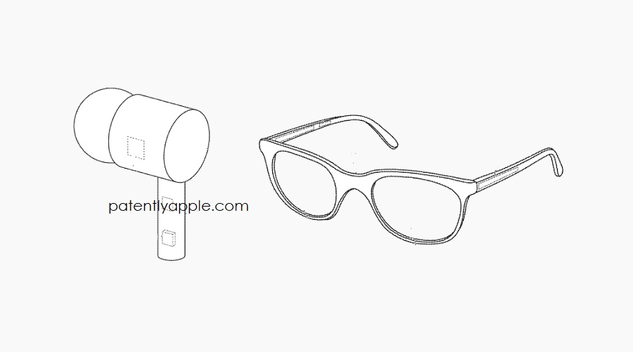 Apple's New Health Monitoring Patent: Utilizing Dual Sensor Technology to Eliminate Environmental Noise