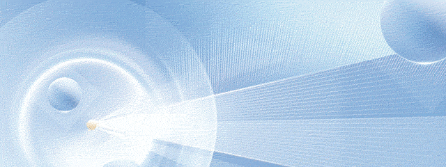 Exploring the Cultivation of Digital Intelligence Design Talents