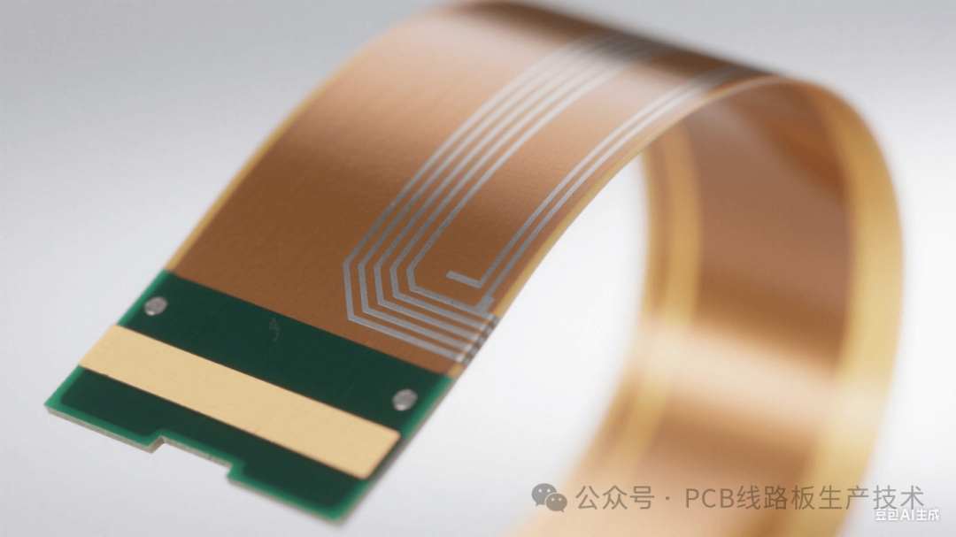 PCB Selection Guide: A Technical Manual Essential for Engineers