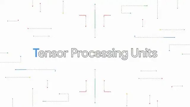 What is an NPU? What Types of AI Chips Are There?