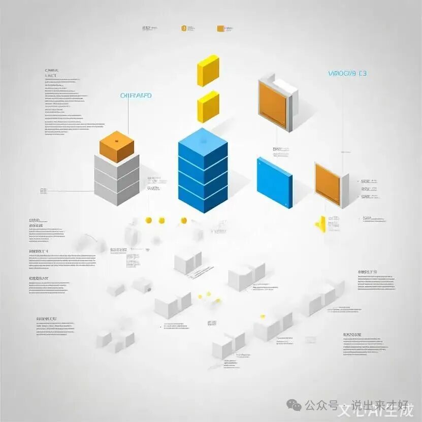 Comprehensive Guide to C++ Memory Management: From Alignment to Leak Prevention