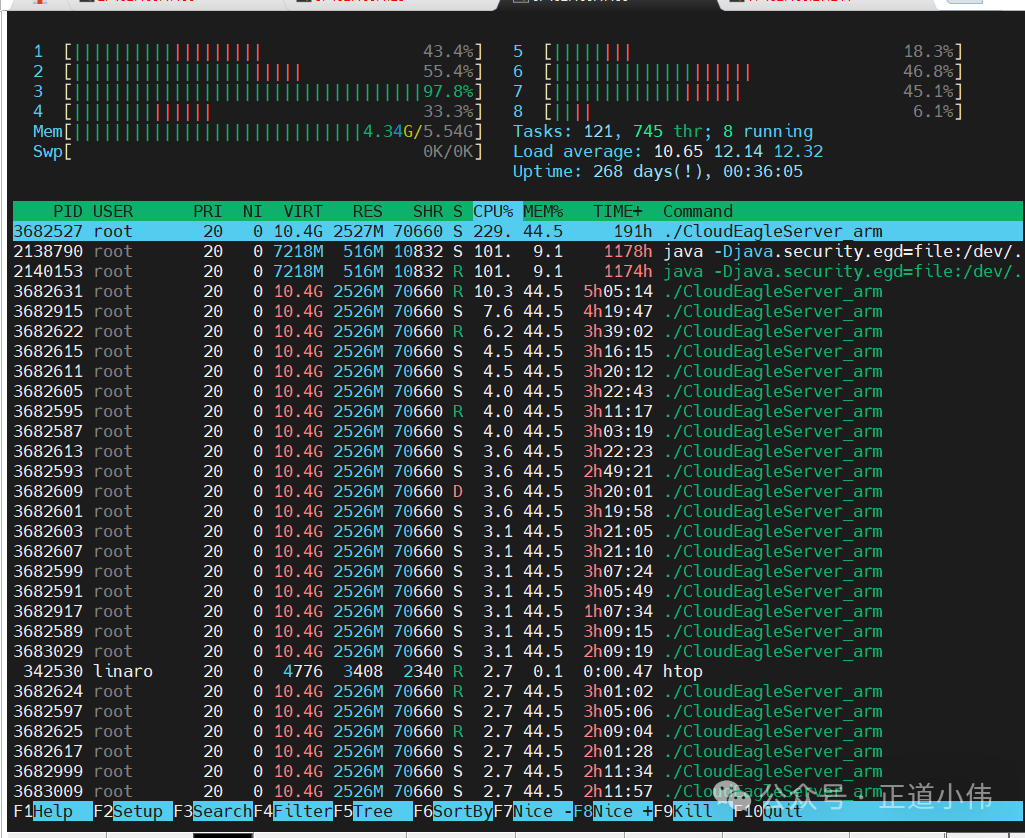 Quick Start with Ansible for Automated Operations and Maintenance (Part 1)