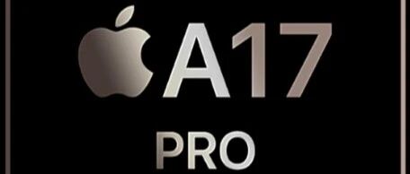 Analysis Report - A17 Pro SoC Chip