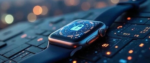 Analysis of Access Control Mechanisms for Smart Watches in Compliance with EN 18031 Standards