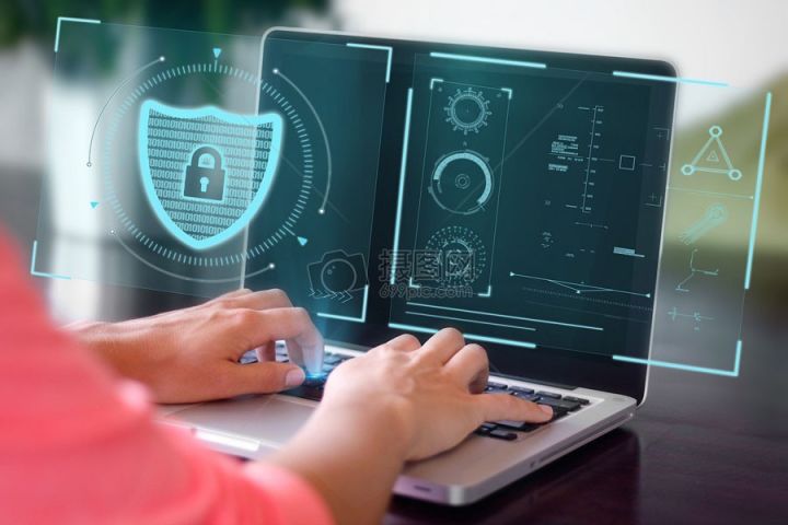 How Manufacturing Enterprises Can Build Security Barriers for Industrial Control Systems (ICS)