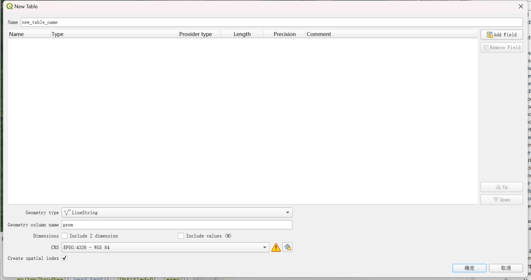 Practical Sharing | Advanced Geographic Analysis Functions Using QGIS Python Programming
