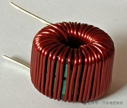 Do CAN Bus Systems Require Chokes?