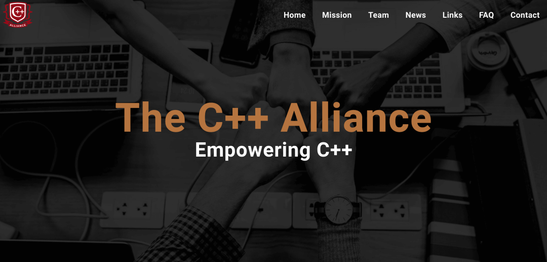 Revolutionary 'Safe C++' Extension Proposal: Questioning Rust, Understanding Rust, Becoming Rust?
