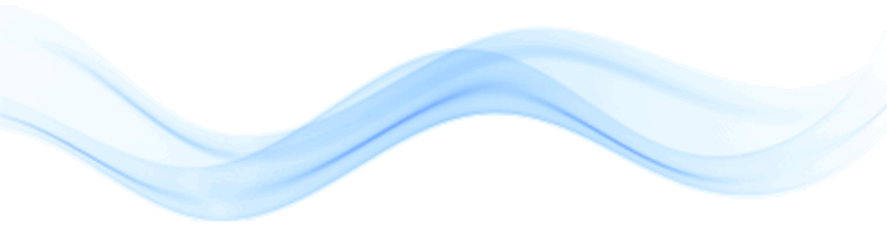 Focusing on Server Improvement: Driving Cost Reduction and Efficiency through Virtualization Technology