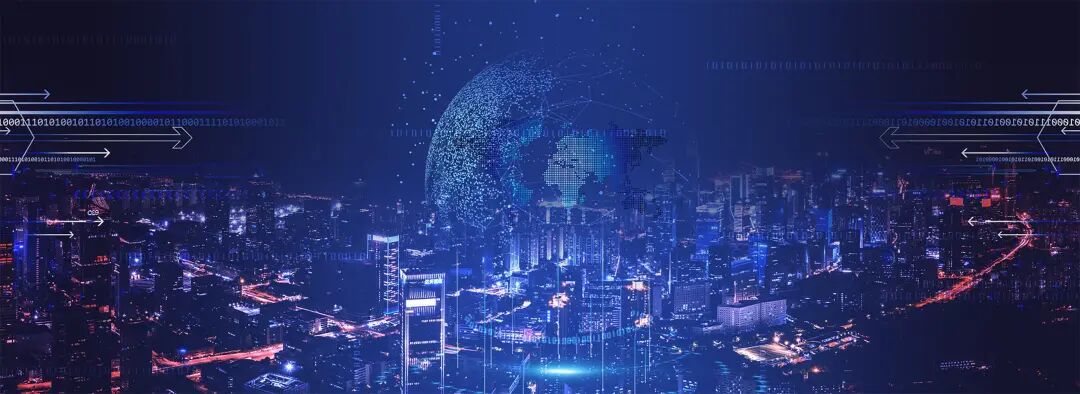 Intelligent Computing Scale Expected to Exceed 40% Growth! North China Industrial Control Continues Iterative Upgrades of Embedded AI Computers