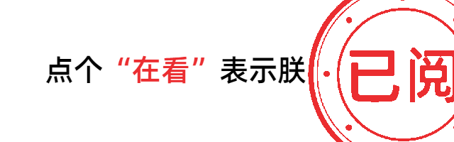 Jiangsu Xinde Semiconductor Technology Co., Ltd.