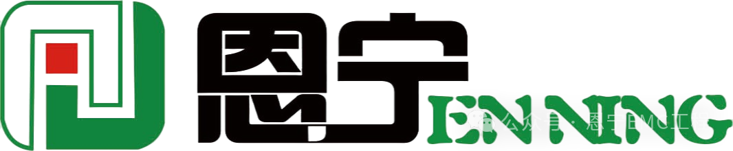 RC Parallel Design Between PCB GND and Chassis GND: Principles, Advantages, and Application Comparisons