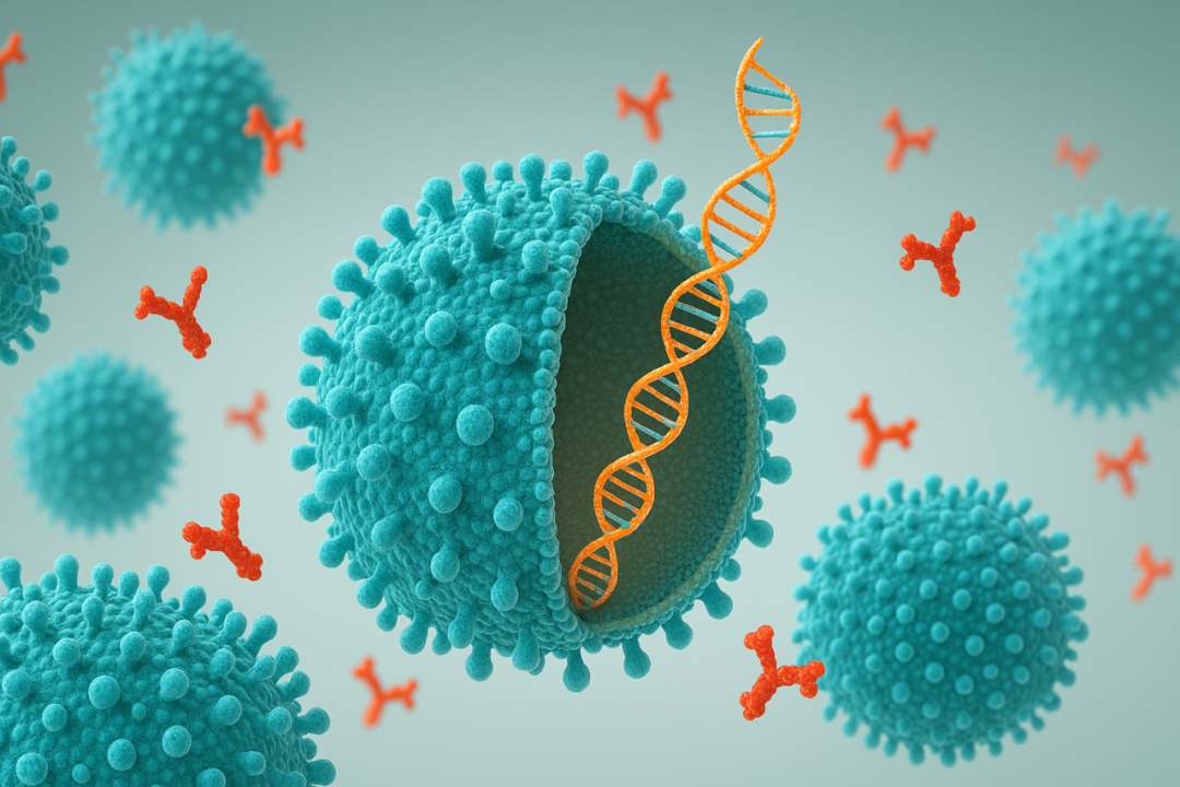 Can Junshi Biosciences Surpass Pfizer in the Era of ADCs with Immune Checkpoint Inhibitors?