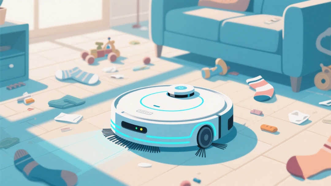 What Does Agent Mean in Artificial Intelligence?