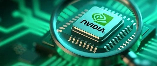 NVIDIA Responds to Chip 'Backdoor' Concerns