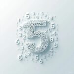 Fundamentals of Algorithms: A Comprehensive Comparison of Methods to Separate Integers into Individual Digits in C++