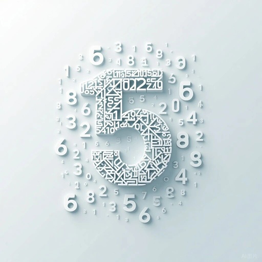 Fundamentals of Algorithms: A Comprehensive Comparison of Methods to Separate Integers into Individual Digits in C++
