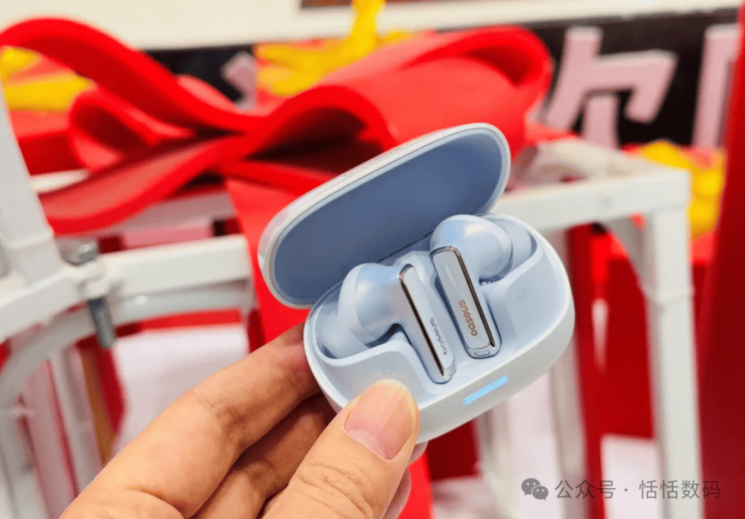 How to Choose Cost-Effective Bluetooth Headphones? Top 10 Affordable Bluetooth Headphones Ranking