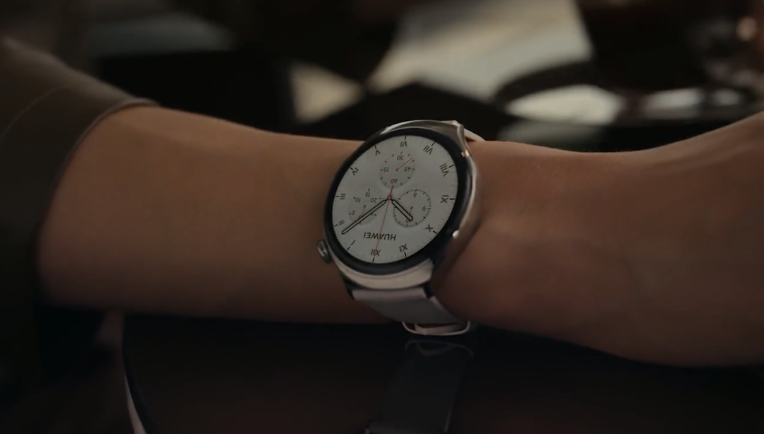 Are Smartwatches Beautiful Waste? Decide After Reading This!