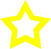 C++Builder: The Forgotten Development Tool of the VB Era, Why Does It Still Have a Loyal Following?
