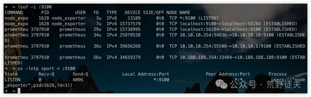 Essential Command Line Tools for Linux/macOS: 10 Modern Replacements for Outdated Commands