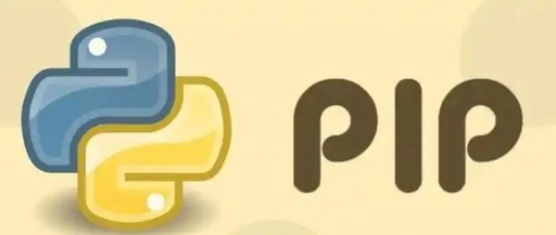 Downloading and Installing Offline Python Modules