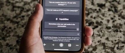 Bluetooth Mesh Open Source Chat Tool - Bitchat