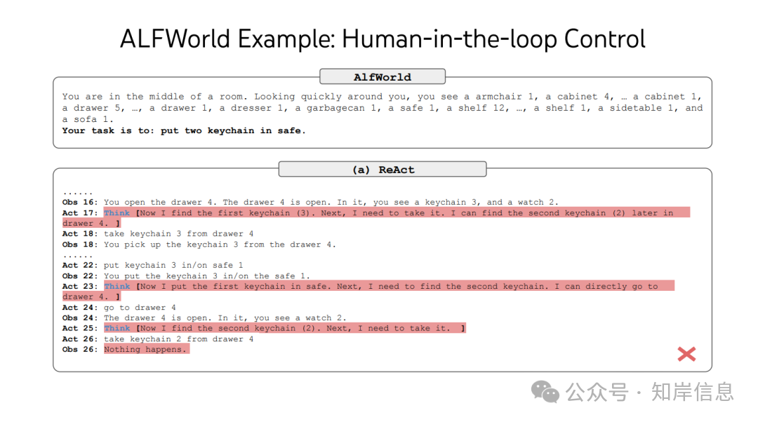 RAGFlow 0.20.0: Multi-Agent Deep Research