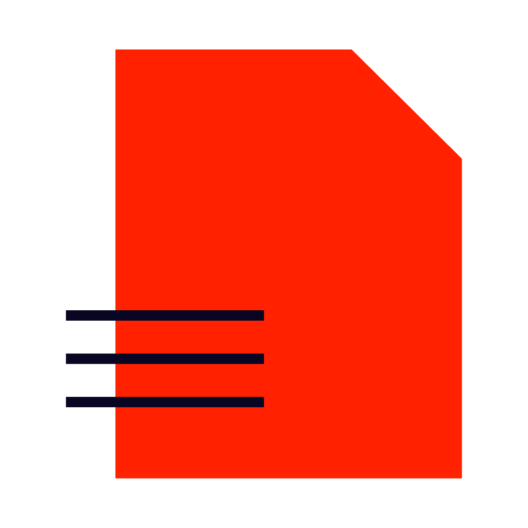 Easily Complete AI Environmental Sensing System Development with This Development Board Tool!